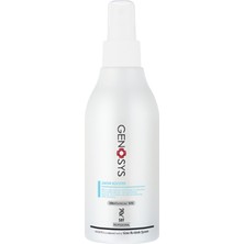 Genosys Sbt (Snow Booster Tonic) 200 ml
