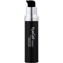 Genosys Eye Contour Cream 20 G
