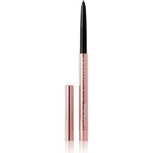 Vagheggi Eye Pencıl 10 Black 0,3 G