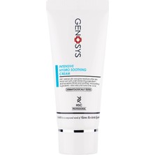 Genosys Hsc (Hydro Soothing Cream) 50 G