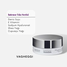 Vagheggi Intense Eye Contour Balm 15 ml