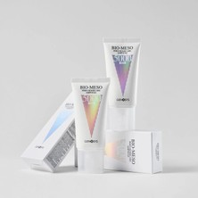 Genosys Bio-Meso Pdrn Homecare Ampoule 5000 Spikül+ Somon Dna. Pdrn 50 ml