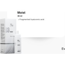 Meline Moist 30 ml
