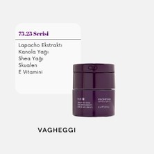 Vagheggi 75-25 Longevity Night Cream Refill 50 ml