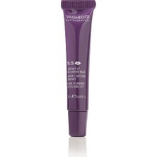Vagheggi 75.25 Longevıty Lıp And Contour Balm 15 ml