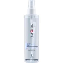 Genosys Intensive Problem Control Toner 200 ml
