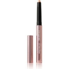 Vagheggi Eye Shadow Pencıl 80 Sılk 1,5 G