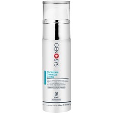 Genosys Egf Repair Oxymask Cream 50 G