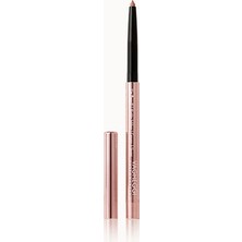 Vagheggi Lıp Pencıl 10 Icypınk 0,3 G