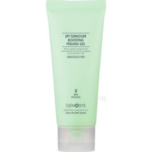 Genosys Epi Turnover Boosting Peeling Gel 100 G