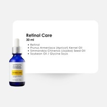 Theraderm Retinol Care Serum 30 ml