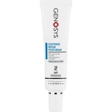 Genosys Srp (Soothing Repair Postcream) 20 G