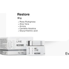 Meline Restore 30 ml