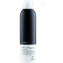 Genosys Hr³ Matrix Carboxy Scalp Refresher Α, 200 ml
