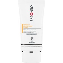Genosys Bbc (Blemish Balm Cream) 50 G