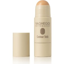 Vagheggi Contour Stıck 50 Blush 6 G