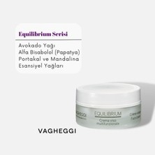 Vagheggi Equilibrium Face Cream 50 ml
