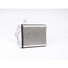 Wisco Honda Cıvıc 1.5 16-19 Kalorıfer Radyatoru Brazıng 150X2065 mm 79119-TBA-A11