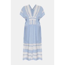 Lemlem Kaftan