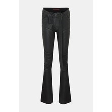 Ottolınger Jeans