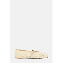 Stuart Weitzman Stuart Weıtzman Babet