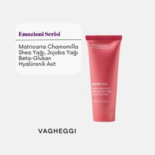 Vagheggi Emozıonı Plus Antı-Stress Face Mask 75 ml