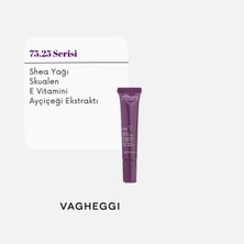 Vagheggi Longevıty Face Perfector 15 ml