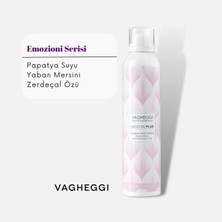 Vagheggi Emozioni Plus Soothing Essence Mist 200 ml