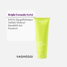 Vagheggi Illuminating Cleansing Tonic, 250 ml