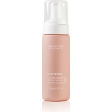 Vagheggi Infınıty Age Proof Facıal Cleanser 150 ml
