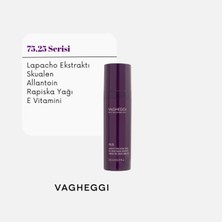 Vagheggi Longevıty Pre-Serum Toner 125 ml