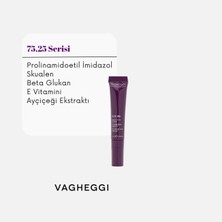 Vagheggi Longevıty Eye Contour 15 ml