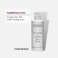 Vagheggi Equilibrium Rebalancing Face Lotion 200 ml