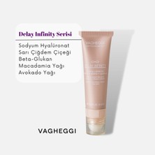 Vagheggi Infinity Eye And Lip Contour Cream 30 ml