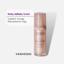 Vagheggi Infinity Age Proof Ampoule 10X1.5 ml