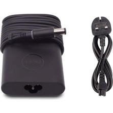 Happy Trend FPC2Y Jnkwd Latitude 7380 7480 7490 5480 5490 5488 5495 65W Ince Güç Ac Adaptör Şarj Dell Latitude 450 Abfo Için Jnkwd FPC2Y Uk