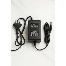 Happy Trend Adaptör 2 Amper 12V