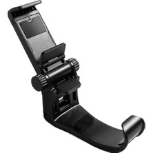 Happy Trend Tutucu - Stratus Duo, Stratus Xl, Nimbus+ ve 4''-6.5'' Telefonlar ile Uyumlu