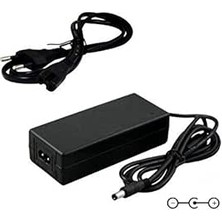 Happy Trend Şarj Aleti Ac Adaptör Şarj Kablosu Şarj Cihazı 24 V Logitech G27 Racing Direksiyon Driving Wheel