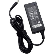Happy Trend Adaptor 45 W 3p, 0285 K