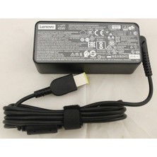 Happy Trend Adaptör ADLX45NAC3A 20V2 25, 01FR053