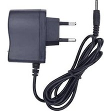 Happy Trend Adaptör Wireless Router USB Hub HDMI Switch 3.5 * 1.35MM