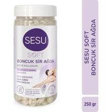 Happy Trend Ağda 250 gr Soft