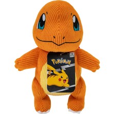 20 cm Select Pelüş - Cord Glumanda, Resmi Pelüş