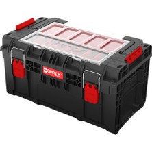 Happy Trend Systemprime Toolbox 250 Expert Takım Çantası