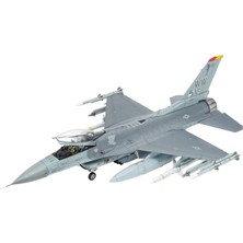 300061098 – 1: 48 Lockheed Martin F-16CJ Fighting Falcon