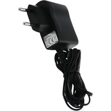 Mabelme Store Prime Dikey Süpürge Şarj Adaptörü, 27V, Sd 3971 Sd 2971 / X-Pert