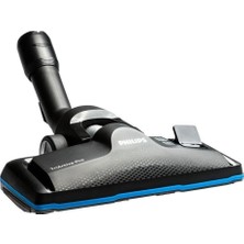 Mabelme Store Prime CP0713 Triactive Pro Başlık