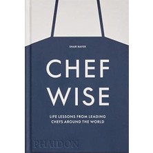 Mabelme Store Prime Life From Chefs The World