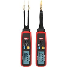 Happy Trend Smd UT116A Multimeter